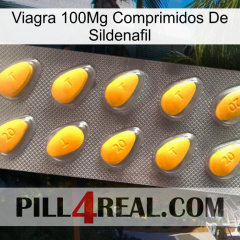 Viagra 100Mg Sildenafil Tablets cialis1